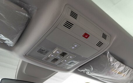 Volkswagen Tharu, 2025 год, 4 318 888 рублей, 13 фотография