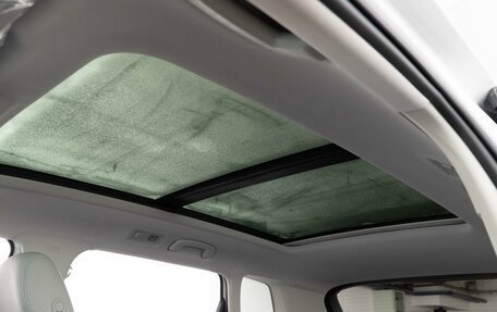 Volkswagen Tharu, 2025 год, 4 318 888 рублей, 12 фотография