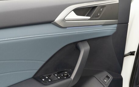 Volkswagen Tharu, 2025 год, 4 318 888 рублей, 20 фотография