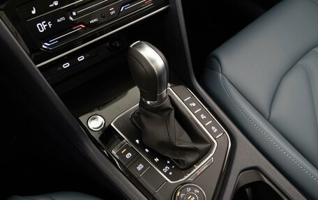 Volkswagen Tharu, 2025 год, 4 318 888 рублей, 21 фотография