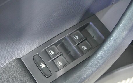 Skoda Rapid II, 2021 год, 1 923 000 рублей, 14 фотография