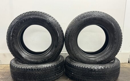 SsangYong Kyron I, 2014 год, 730 000 рублей, 16 фотография