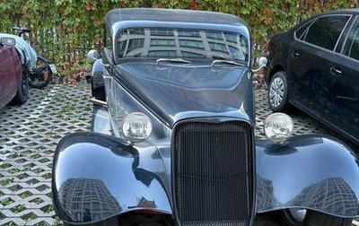 Ford Model A, 1931 год, 2 999 999 рублей, 1 фотография