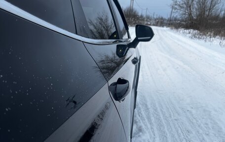 Haval Jolion, 2023 год, 2 150 000 рублей, 13 фотография