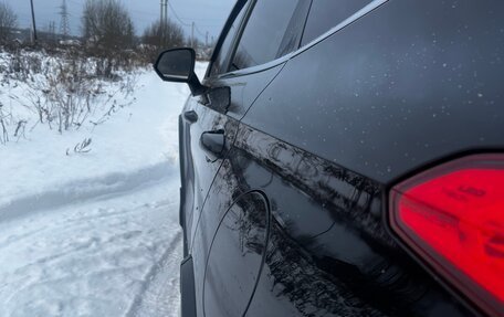 Haval Jolion, 2023 год, 2 150 000 рублей, 14 фотография