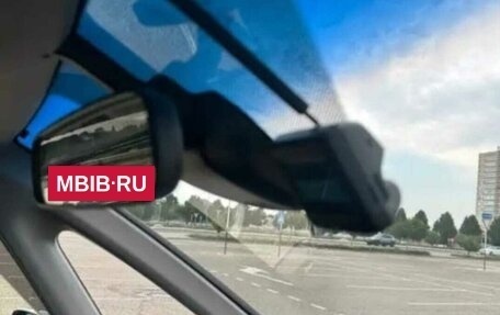 Honda Stepwgn IV, 2017 год, 2 300 000 рублей, 1 фотография