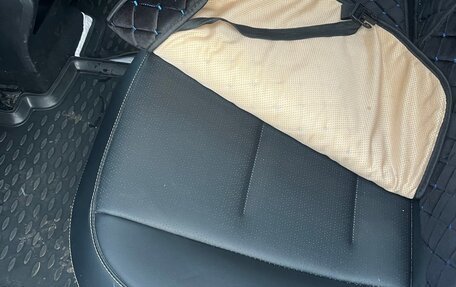 Haval Jolion, 2023 год, 2 150 000 рублей, 18 фотография