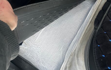 Haval Jolion, 2023 год, 2 150 000 рублей, 19 фотография