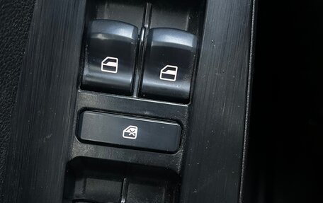 Haval Jolion, 2023 год, 2 150 000 рублей, 25 фотография