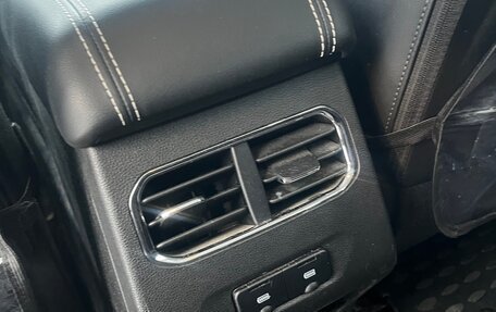 Haval Jolion, 2023 год, 2 150 000 рублей, 21 фотография