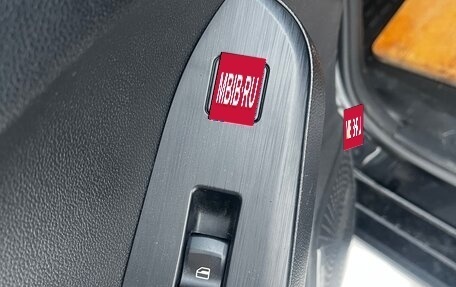 Haval Jolion, 2023 год, 2 150 000 рублей, 22 фотография