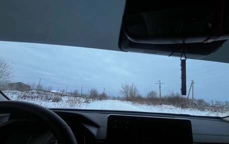 Haval Jolion, 2023 год, 2 150 000 рублей, 27 фотография