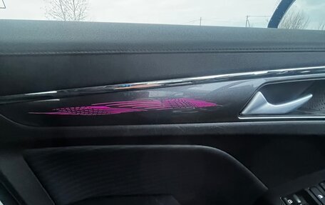 Haval Jolion, 2023 год, 2 150 000 рублей, 31 фотография