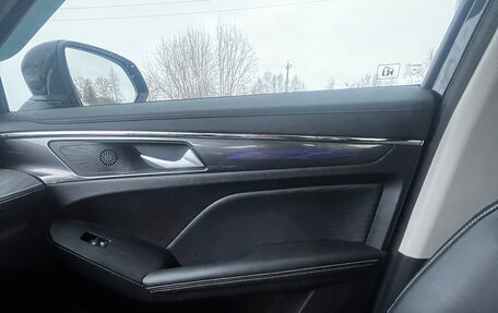 Haval Jolion, 2023 год, 2 150 000 рублей, 30 фотография