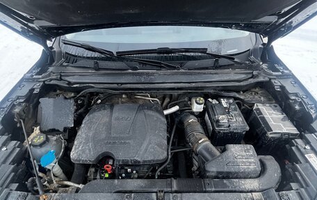 Haval Jolion, 2023 год, 2 150 000 рублей, 32 фотография