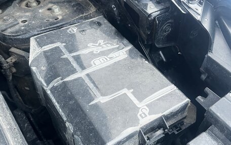 Haval Jolion, 2023 год, 2 150 000 рублей, 33 фотография