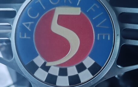 Ford Model A, 1931 год, 2 999 999 рублей, 4 фотография