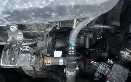 Haval Jolion, 2023 год, 2 150 000 рублей, 39 фотография