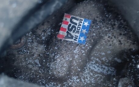 Ford Model A, 1931 год, 2 999 999 рублей, 5 фотография