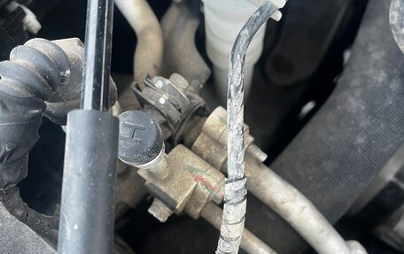 Haval Jolion, 2023 год, 2 150 000 рублей, 36 фотография