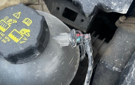 Haval Jolion, 2023 год, 2 150 000 рублей, 37 фотография