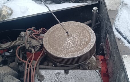 Ford Model A, 1931 год, 2 999 999 рублей, 3 фотография