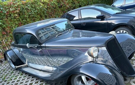 Ford Model A, 1931 год, 2 999 999 рублей, 2 фотография