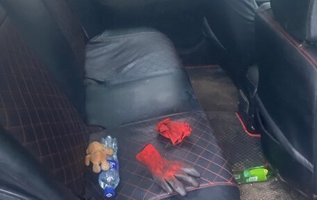 Mitsubishi Lancer IX, 2005 год, 180 000 рублей, 7 фотография