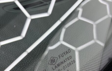 Skoda Yeti I рестайлинг, 2014 год, 1 450 000 рублей, 12 фотография