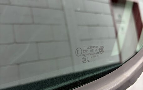 Skoda Yeti I рестайлинг, 2014 год, 1 450 000 рублей, 11 фотография