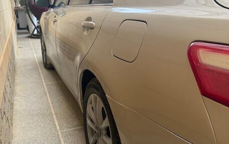 Toyota Camry, 2007 год, 890 000 рублей, 3 фотография