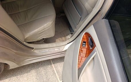 Toyota Camry, 2007 год, 890 000 рублей, 5 фотография