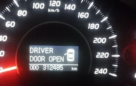 Toyota Camry, 2007 год, 890 000 рублей, 6 фотография