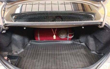 Toyota Camry, 2007 год, 890 000 рублей, 10 фотография