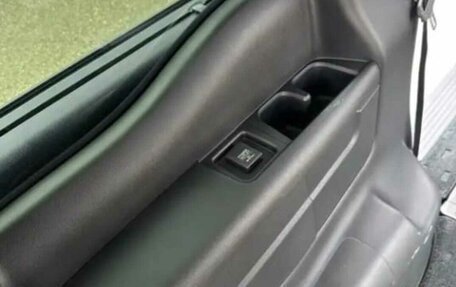 Honda Stepwgn IV, 2017 год, 2 300 000 рублей, 23 фотография