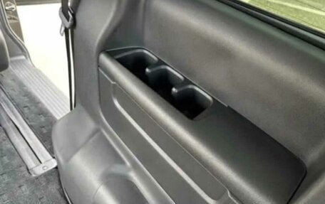 Honda Stepwgn IV, 2017 год, 2 300 000 рублей, 32 фотография