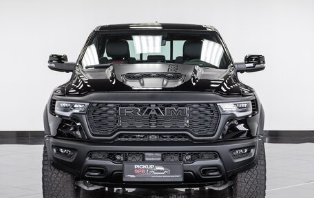 Rambler 1500, 2025 год, 10 890 000 рублей, 3 фотография