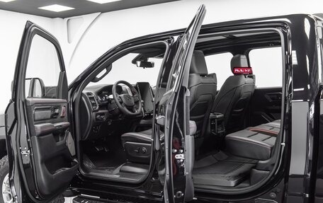 Rambler 1500, 2025 год, 10 890 000 рублей, 9 фотография