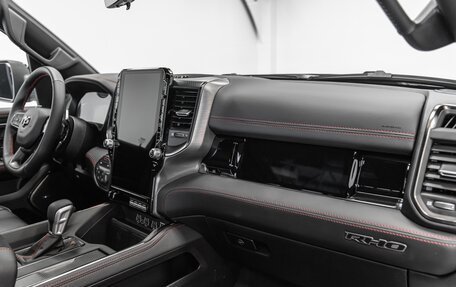 Rambler 1500, 2025 год, 10 890 000 рублей, 24 фотография