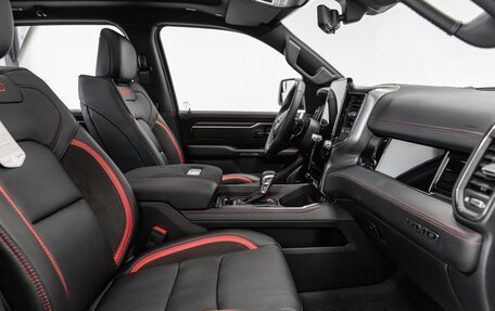 Rambler 1500, 2025 год, 10 890 000 рублей, 26 фотография