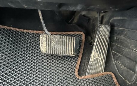 Lexus LS III, 1990 год, 500 000 рублей, 9 фотография