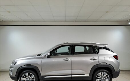 Changan CS35 Plus, 2019 год, 1 399 000 рублей, 8 фотография