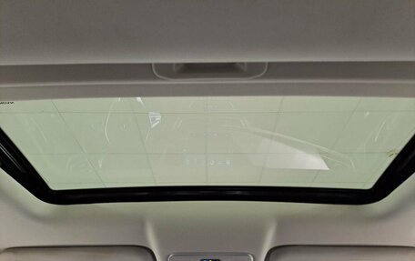 Changan CS35 Plus, 2019 год, 1 399 000 рублей, 19 фотография