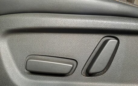 Changan CS35 Plus, 2019 год, 1 399 000 рублей, 16 фотография