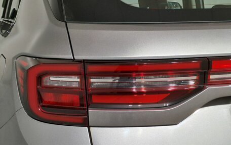 Changan CS35 Plus, 2019 год, 1 399 000 рублей, 23 фотография