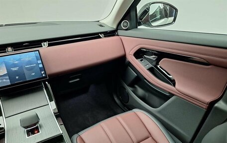 Land Rover Range Rover Evoque II, 2025 год, 6 570 000 рублей, 10 фотография