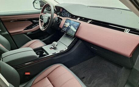 Land Rover Range Rover Evoque II, 2025 год, 6 570 000 рублей, 6 фотография