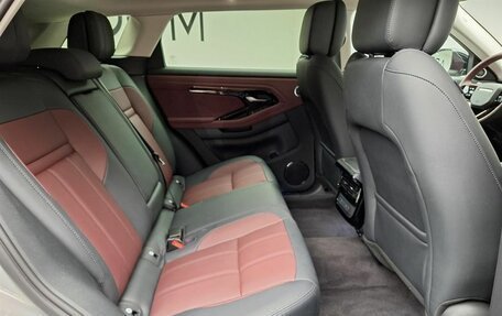 Land Rover Range Rover Evoque II, 2025 год, 6 570 000 рублей, 8 фотография