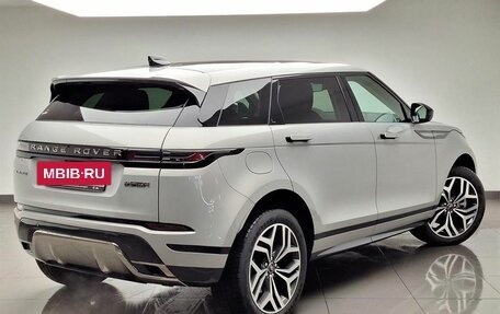 Land Rover Range Rover Evoque II, 2025 год, 6 570 000 рублей, 3 фотография