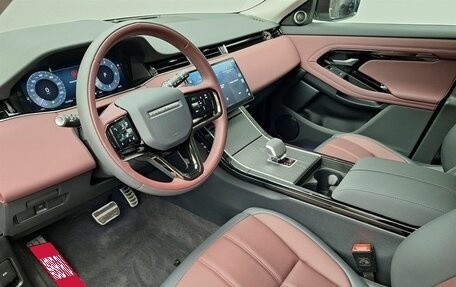 Land Rover Range Rover Evoque II, 2025 год, 6 570 000 рублей, 5 фотография